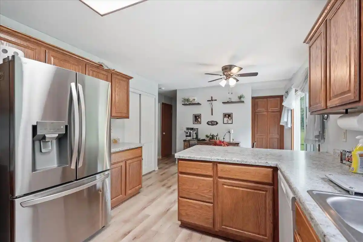 Photo 2 of Multi family home for sale at S69w14964 Cornell Cir, Muskego, WI 53150 | MLS# 1979284 | Listing updated on 2026-09-25