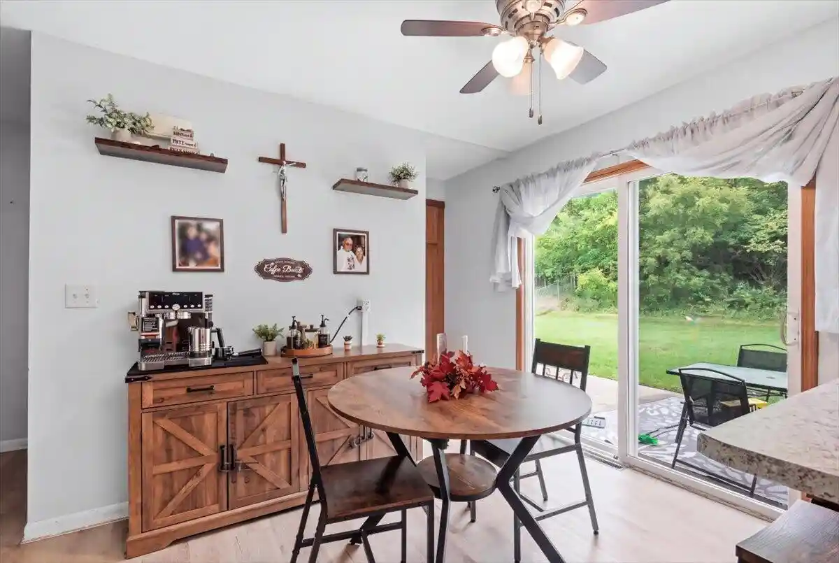 Photo 3 of Multi family home for sale at S69w14964 Cornell Cir, Muskego, WI 53150 | MLS# 1979284 | Listing updated on 2026-09-25