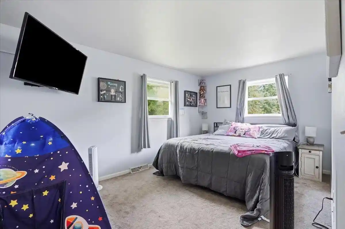 Photo 3 of Multi family home for sale at S69w14964 Cornell Cir, Muskego, WI 53150 | MLS# 1979284 | Listing updated on 2026-09-25