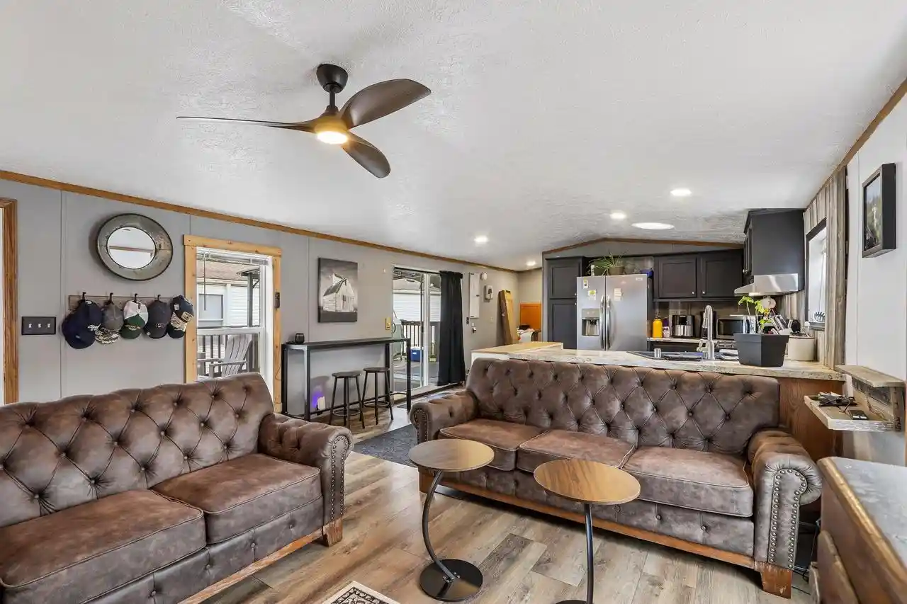 Photo 2 of Sale Pending at 15941 Durand Ave #24B, Union Grove, WI 53182 | MLS# 2032063 | Listing updated on 2026-09-07