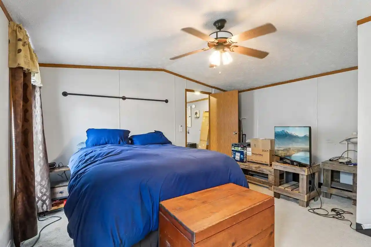Photo 3 of Sale Pending at 15941 Durand Ave #24B, Union Grove, WI 53182 | MLS# 2032063 | Listing updated on 2026-09-07