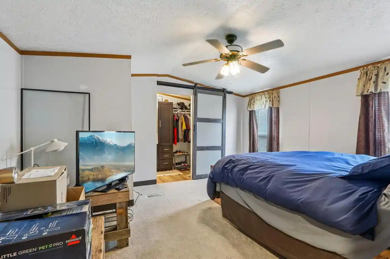 Photo 3 of Sale Pending at 15941 Durand Ave #24B, Union Grove, WI 53182 | MLS# 2032063 | Listing updated on 2026-09-07
