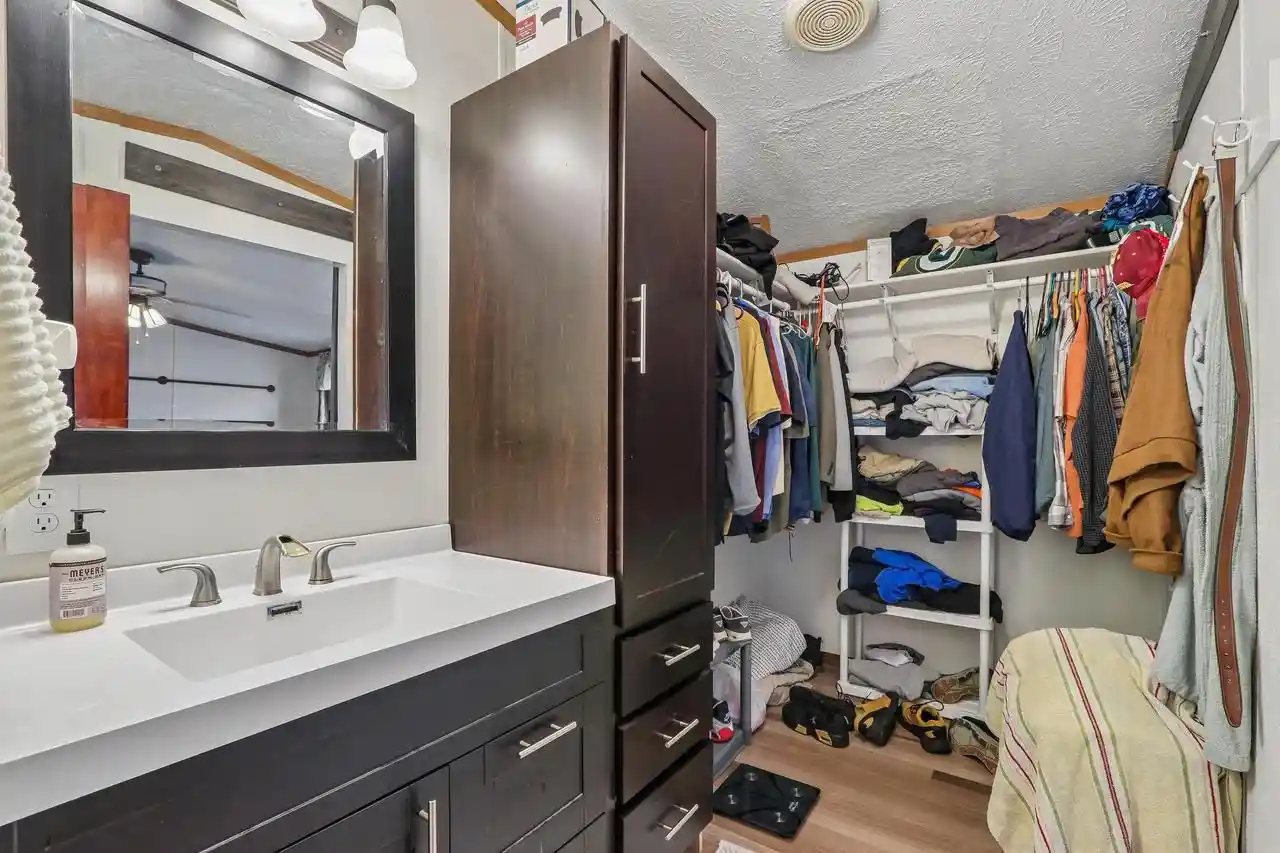 Photo 4 of Sale Pending at 15941 Durand Ave #24B, Union Grove, WI 53182 | MLS# 2032063 | Listing updated on 2026-09-07