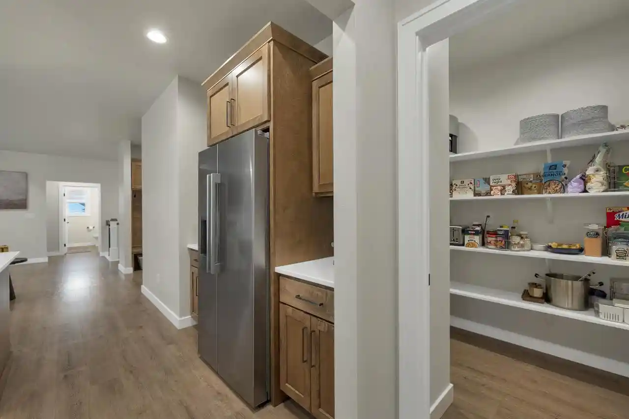 Photo 3 of Single family home for sale at 3196 Eclipse Dr, Green Bay, WI 54311 | MLS# 50332194 | Listing updated on 2026-09-22