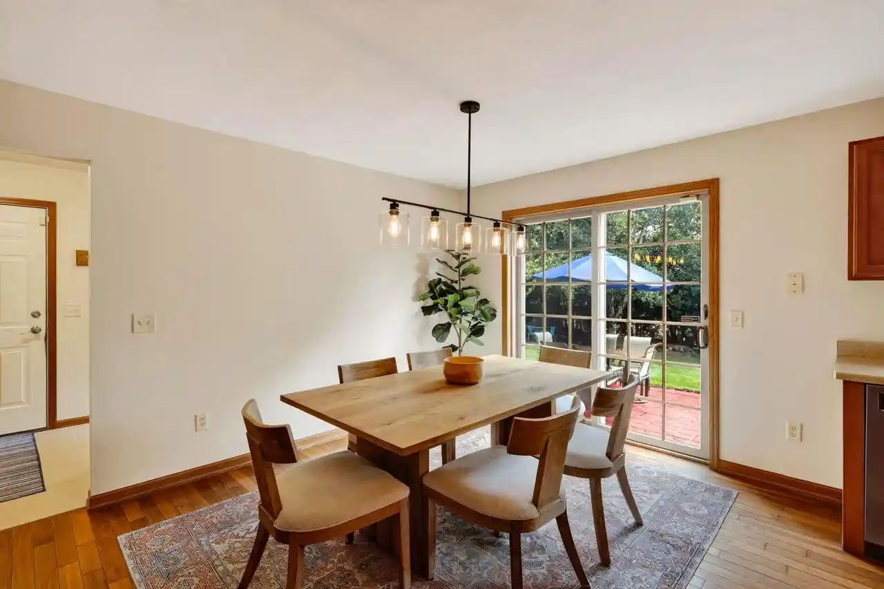 Photo 3 of Single family home for sale at 5629 Kinsale Dr, Fitchburg, WI 53711 | MLS# 2032065 | Listing updated on 2026-09-18
