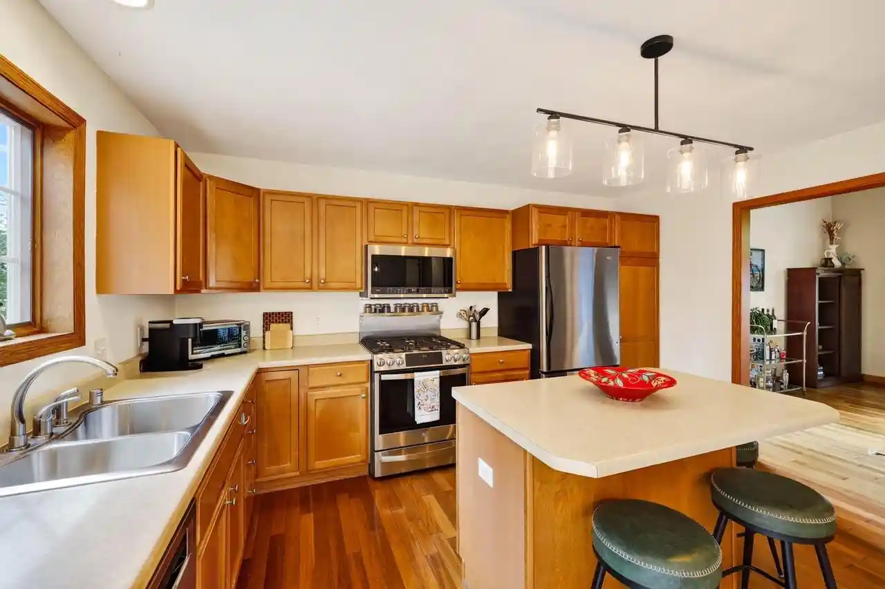 Photo 3 of Single family home for sale at 5629 Kinsale Dr, Fitchburg, WI 53711 | MLS# 2032065 | Listing updated on 2026-09-18