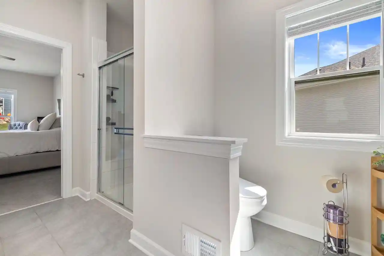 Photo 4 of Single family home for sale at 1775 La Salle St, Lake Geneva, WI 53147 | MLS# 1979287 | Listing updated on 2026-09-22