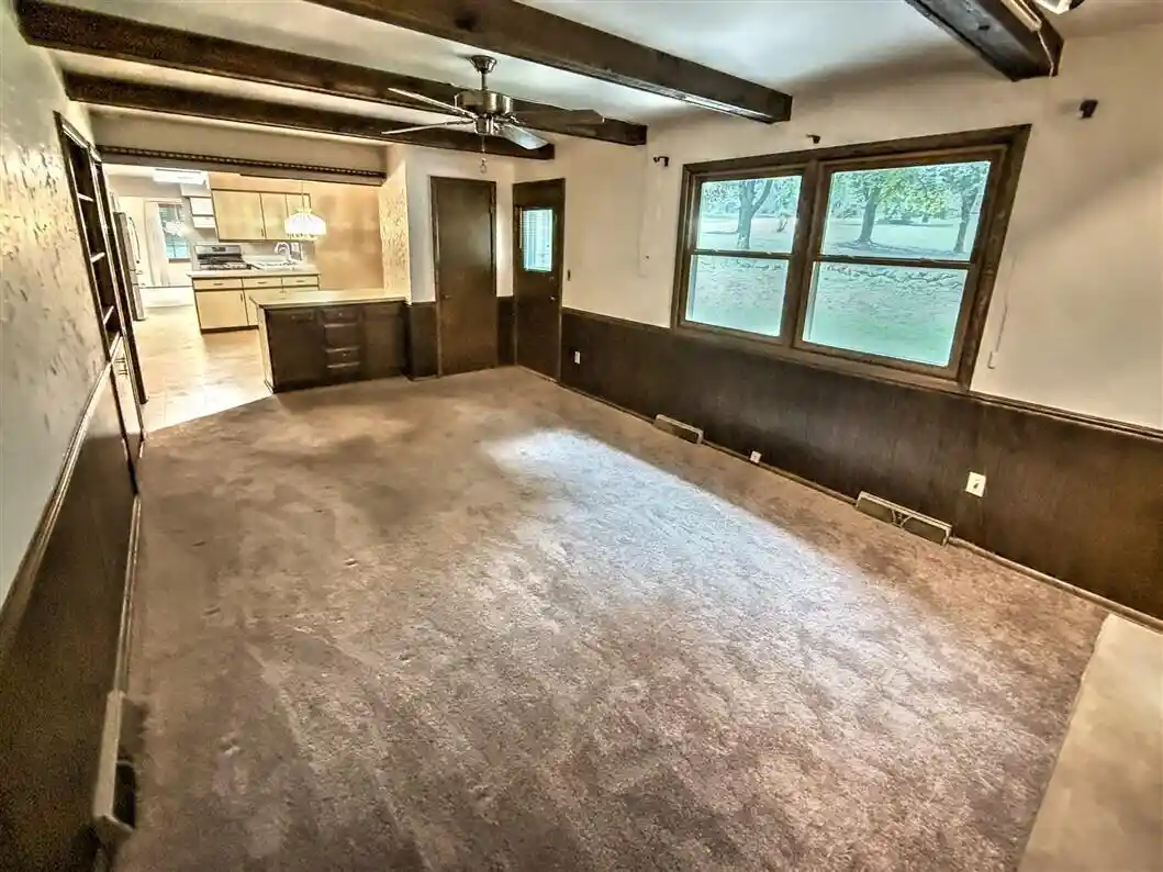 Photo 2 of Single family home for sale at 3170 Upper Woodland Dr, Colgate, WI 53017 | MLS# 1979285 | Listing updated on 2026-09-22