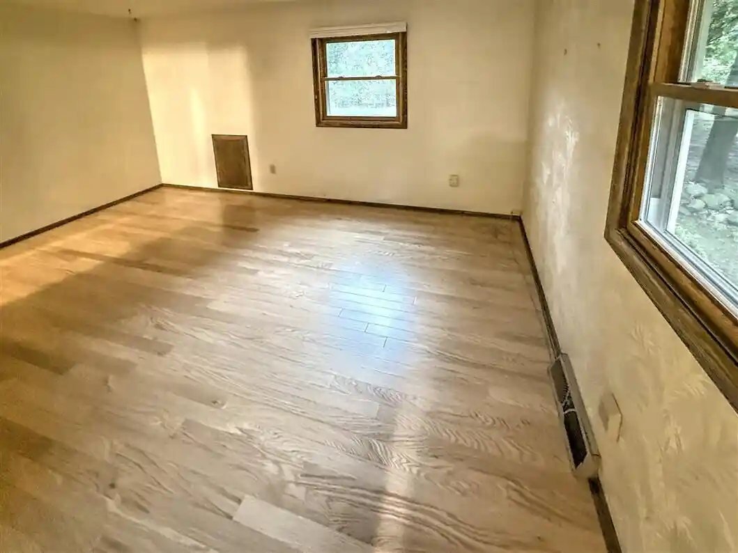 Photo 3 of Single family home for sale at 3170 Upper Woodland Dr, Colgate, WI 53017 | MLS# 1979285 | Listing updated on 2026-09-22