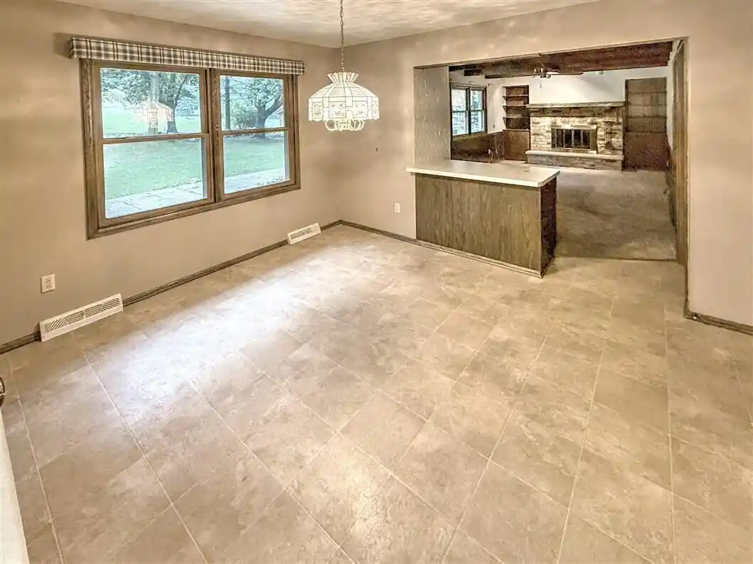 Photo 16 of Sale Pending at 3170 Upper Woodland Dr, Colgate, WI 53017 | MLS# 1979285 | Listing updated on 2026-09-29