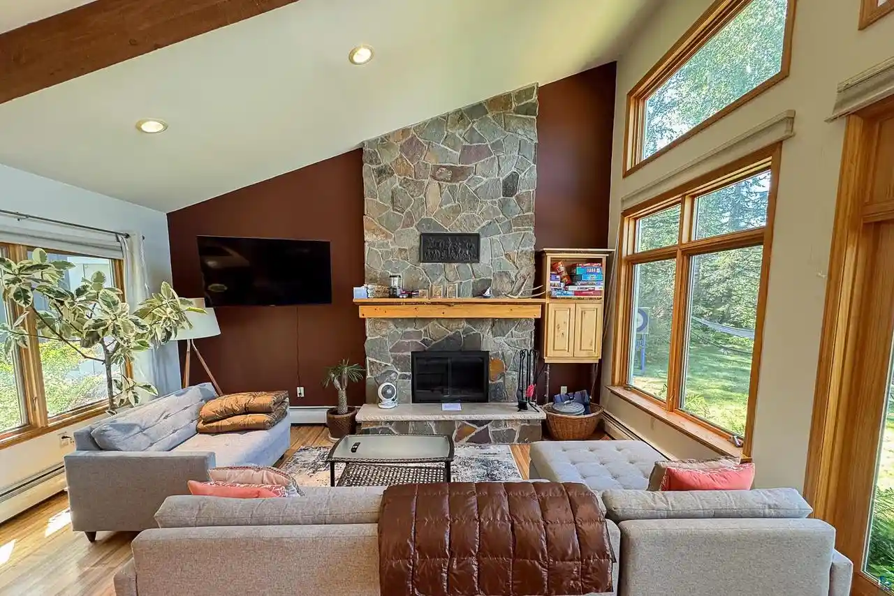Photo 4 of Single family home for sale at 19890 Mountain Ash Rd, Herbster, WI 54844 | MLS# 6127814 | Listing updated on 2026-09-04