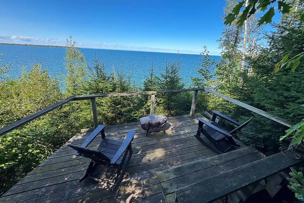 Photo 85 of Single family home for sale at 19890 Mountain Ash Rd, Herbster, WI 54844 | MLS# 6127814 | Listing updated on 2026-09-04
