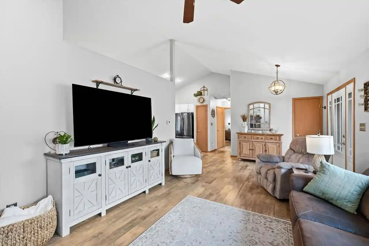 Photo 2 of Single family home for sale at 258 Bastogne Ct, Belgium, WI 53004 | MLS# 1979289 | Listing updated on 2026-09-24