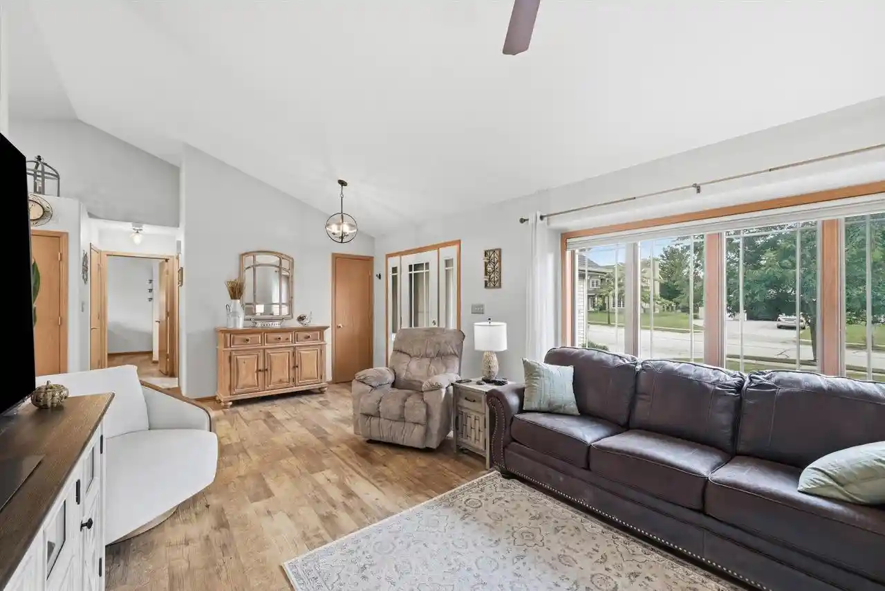 Photo 3 of Single family home for sale at 258 Bastogne Ct, Belgium, WI 53004 | MLS# 1979289 | Listing updated on 2026-09-24