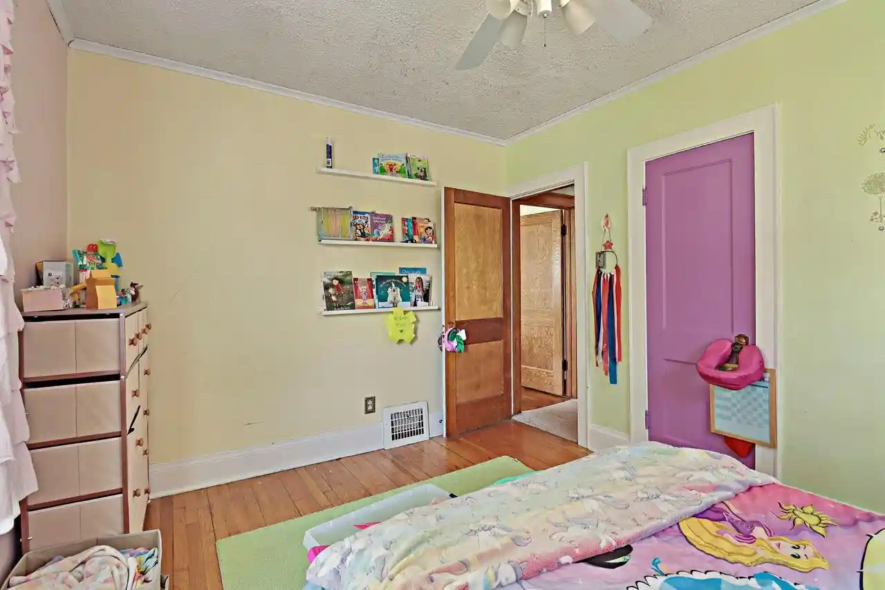 Photo 2 of Single family home for sale at 7825 17th Avenue, Kenosha, WI 53143 | MLS# 1979290 | Listing updated on 2026-09-16