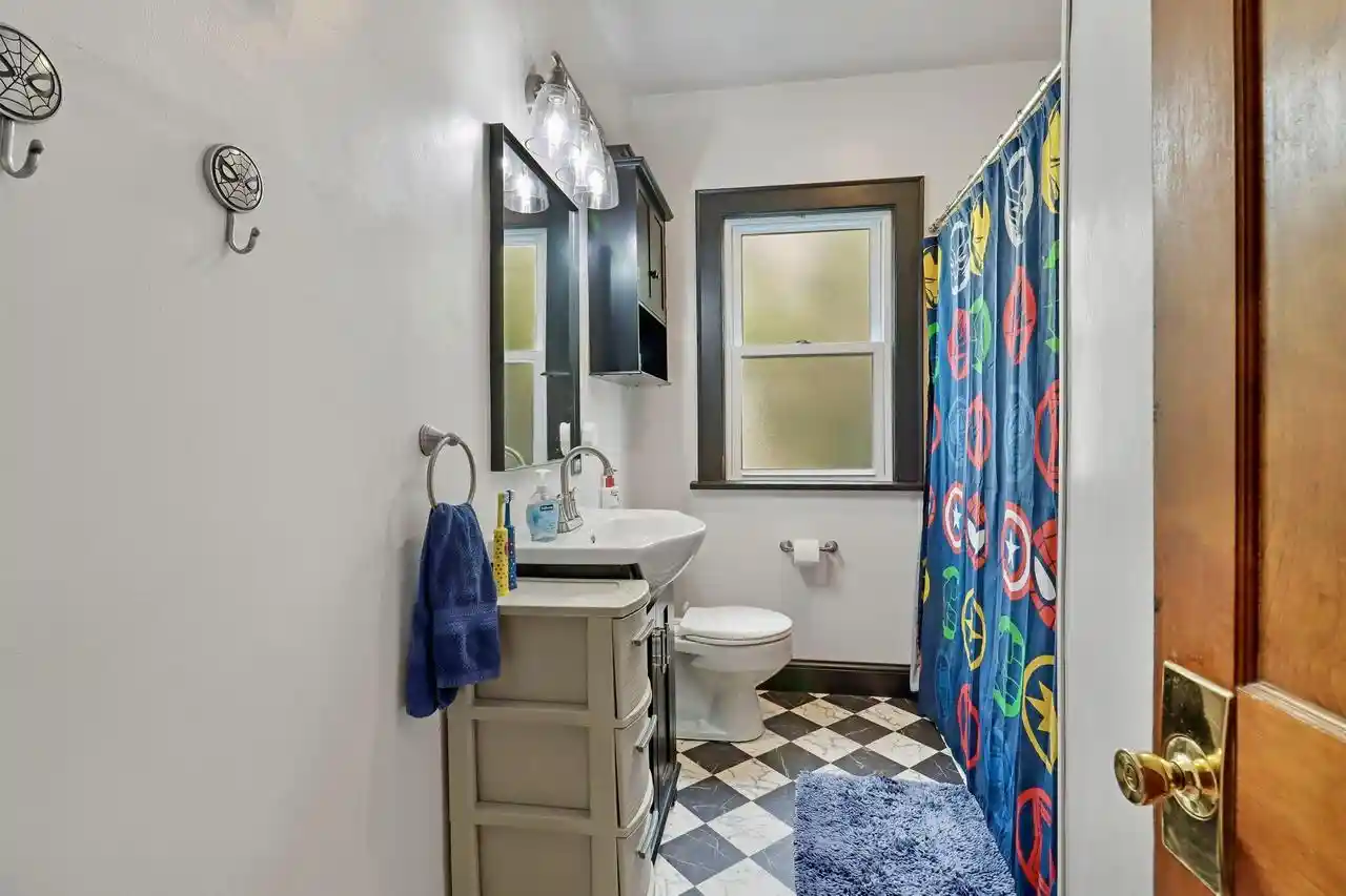 Photo 3 of Single family home for sale at 7825 17th Avenue, Kenosha, WI 53143 | MLS# 1979290 | Listing updated on 2026-09-16