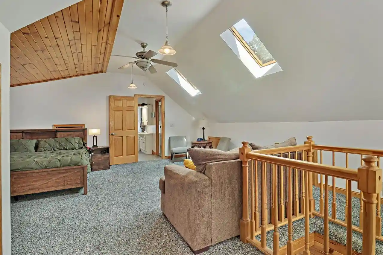 Photo 4 of Single family home for sale at 7825 17th Avenue, Kenosha, WI 53143 | MLS# 1979290 | Listing updated on 2026-09-16