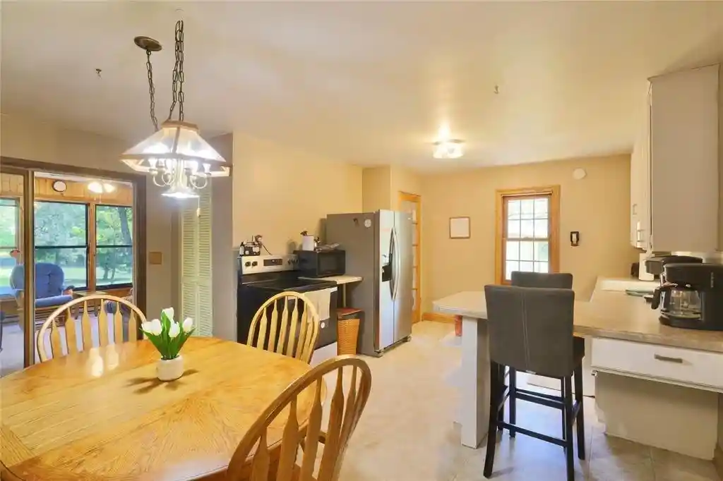 Photo 2 of Single family home for sale at 3719 Rudolph Rd, Eau Claire, WI 54701 | MLS# 1604864 | Listing updated on 2026-09-09
