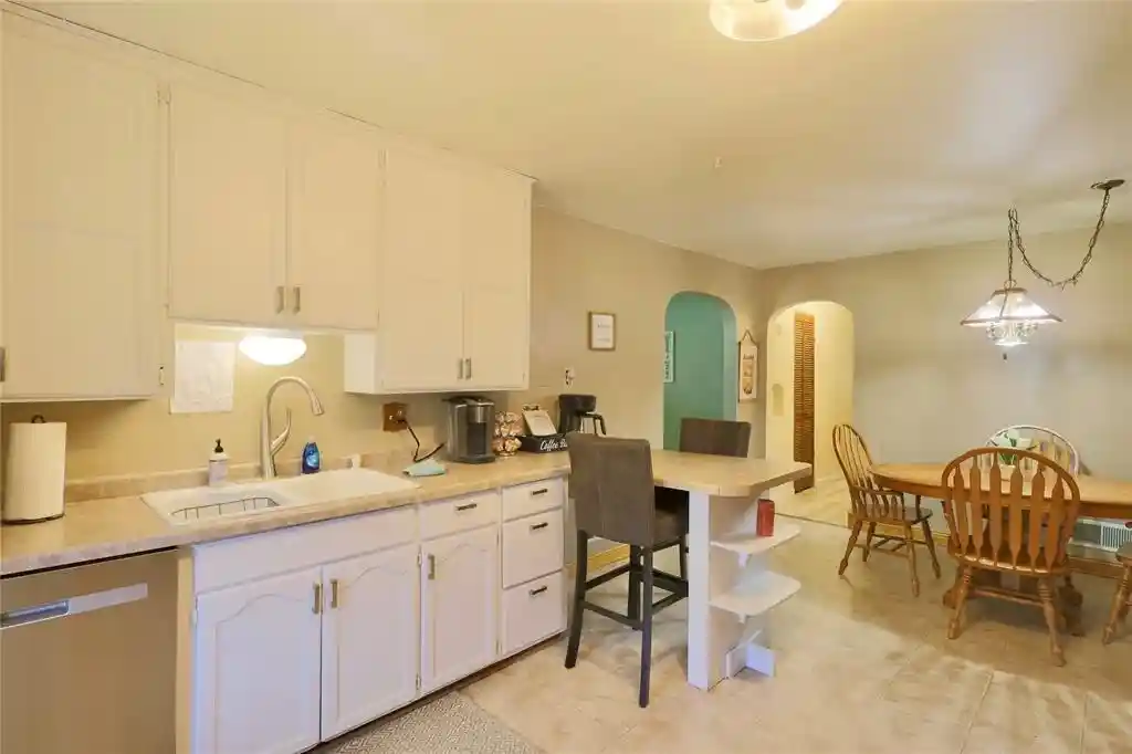 Photo 3 of Single family home for sale at 3719 Rudolph Rd, Eau Claire, WI 54701 | MLS# 1604864 | Listing updated on 2026-09-09