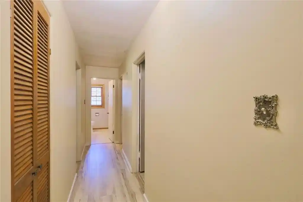 Photo 3 of Single family home for sale at 3719 Rudolph Rd, Eau Claire, WI 54701 | MLS# 1604864 | Listing updated on 2026-09-09