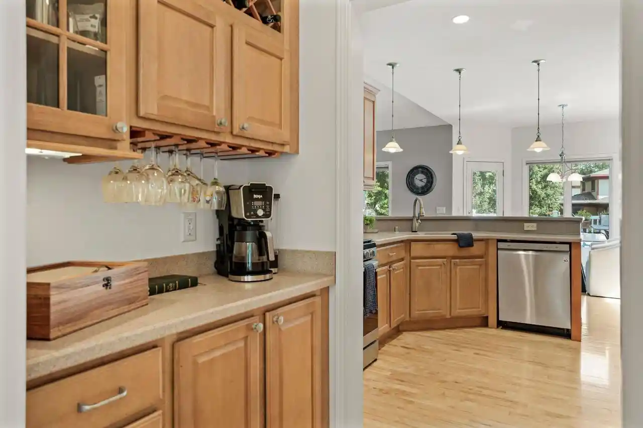 Photo 4 of Single family home for sale at 913 Countryside Xing, Waunakee, WI 53597 | MLS# 2032068 | Listing updated on 2026-09-15