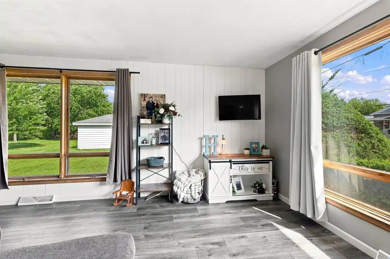 Photo 3 of Single family home for sale at 2840 Water St, Stevens Point, WI 54481 | MLS# 22604392 | Listing updated on 2026-09-09