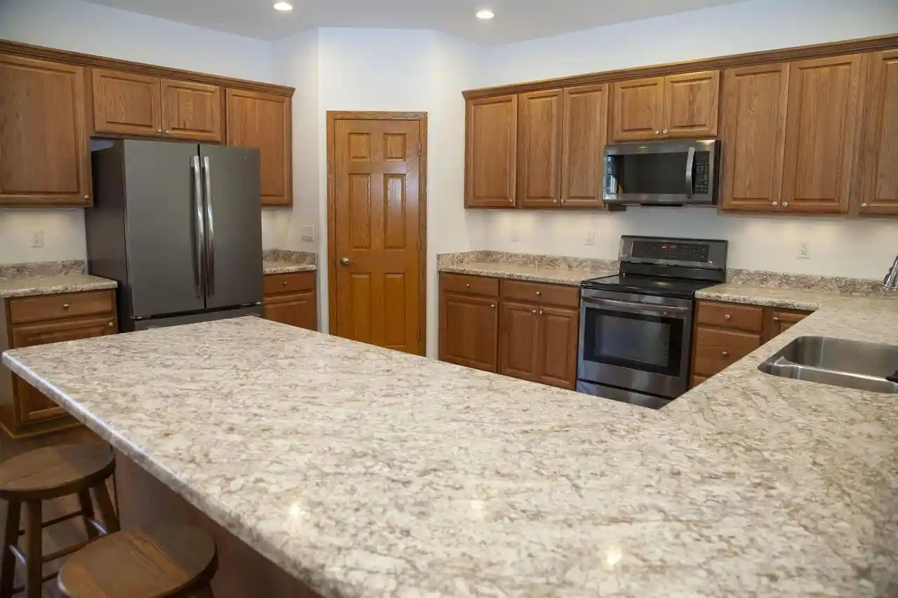 Photo 3 of Single family home for sale at 118 Savannah Cir, Barneveld, WI 53507 | MLS# 2032067 | Listing updated on 2026-10-13