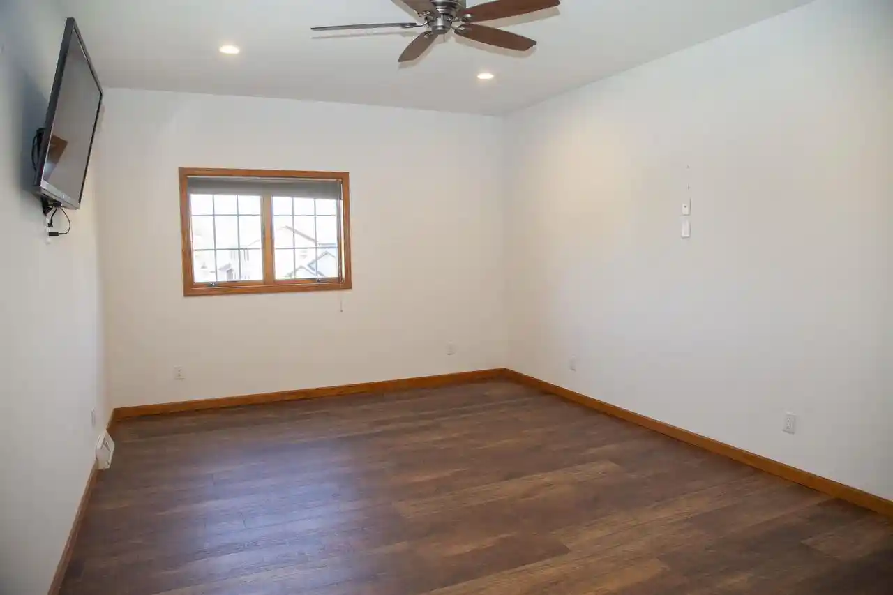 Photo 3 of Single family home for sale at 118 Savannah Cir, Barneveld, WI 53507 | MLS# 2032067 | Listing updated on 2026-10-13
