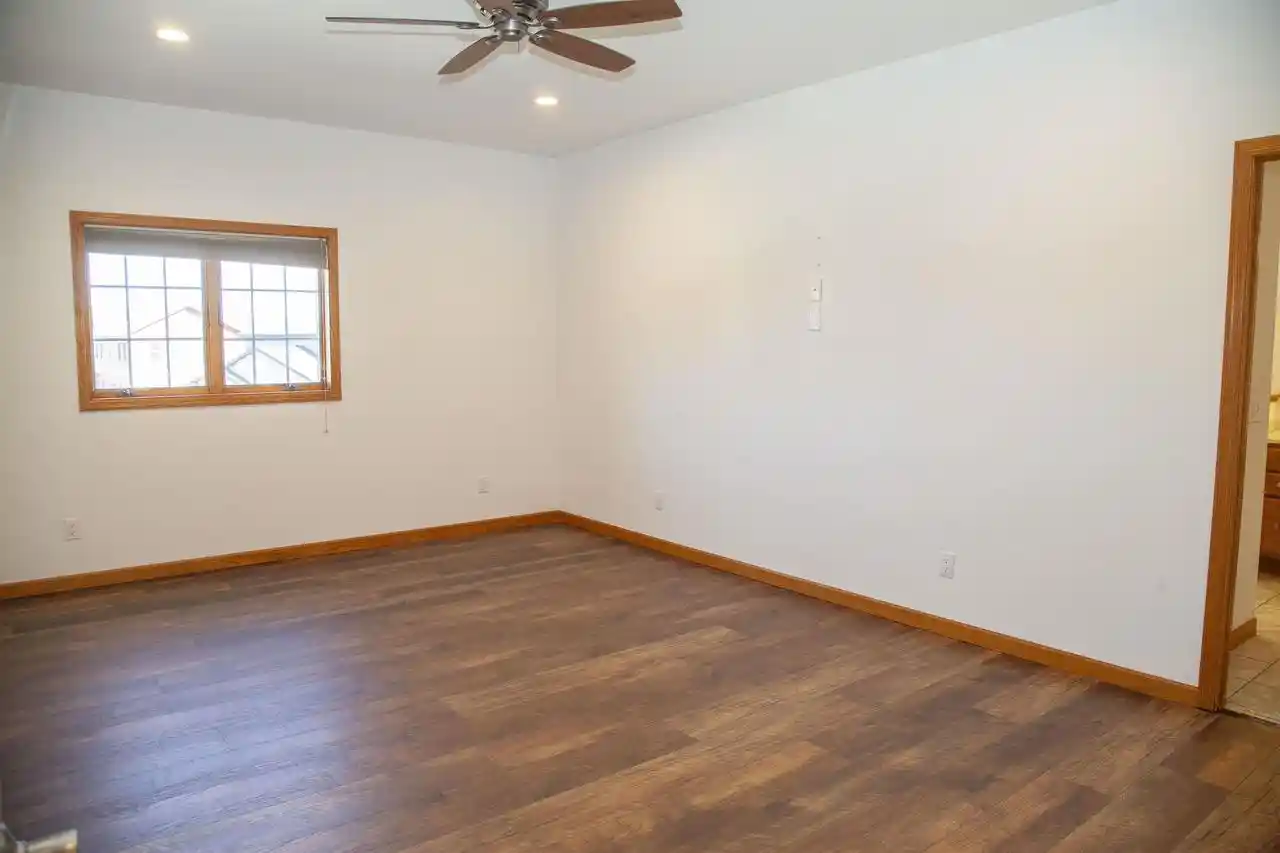 Photo 4 of Single family home for sale at 118 Savannah Cir, Barneveld, WI 53507 | MLS# 2032067 | Listing updated on 2026-10-13