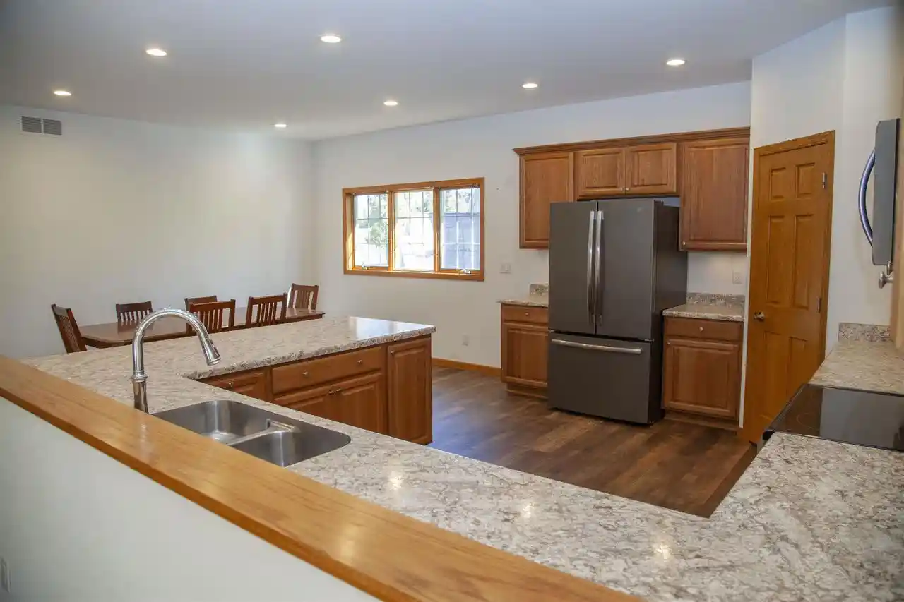 Photo 40 of Single family home for sale at 118 Savannah Cir, Barneveld, WI 53507 | MLS# 2032067 | Listing updated on 2026-10-13