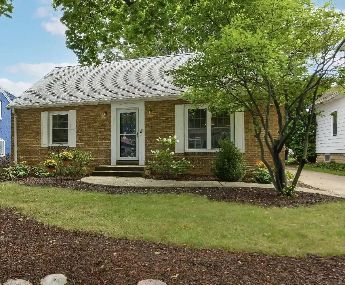 Photo 1 of Single family home for sale at 610 N 112th Street, Milwaukee, WI 53226 | MLS# 1979291 | Listing updated on 2026-09-12