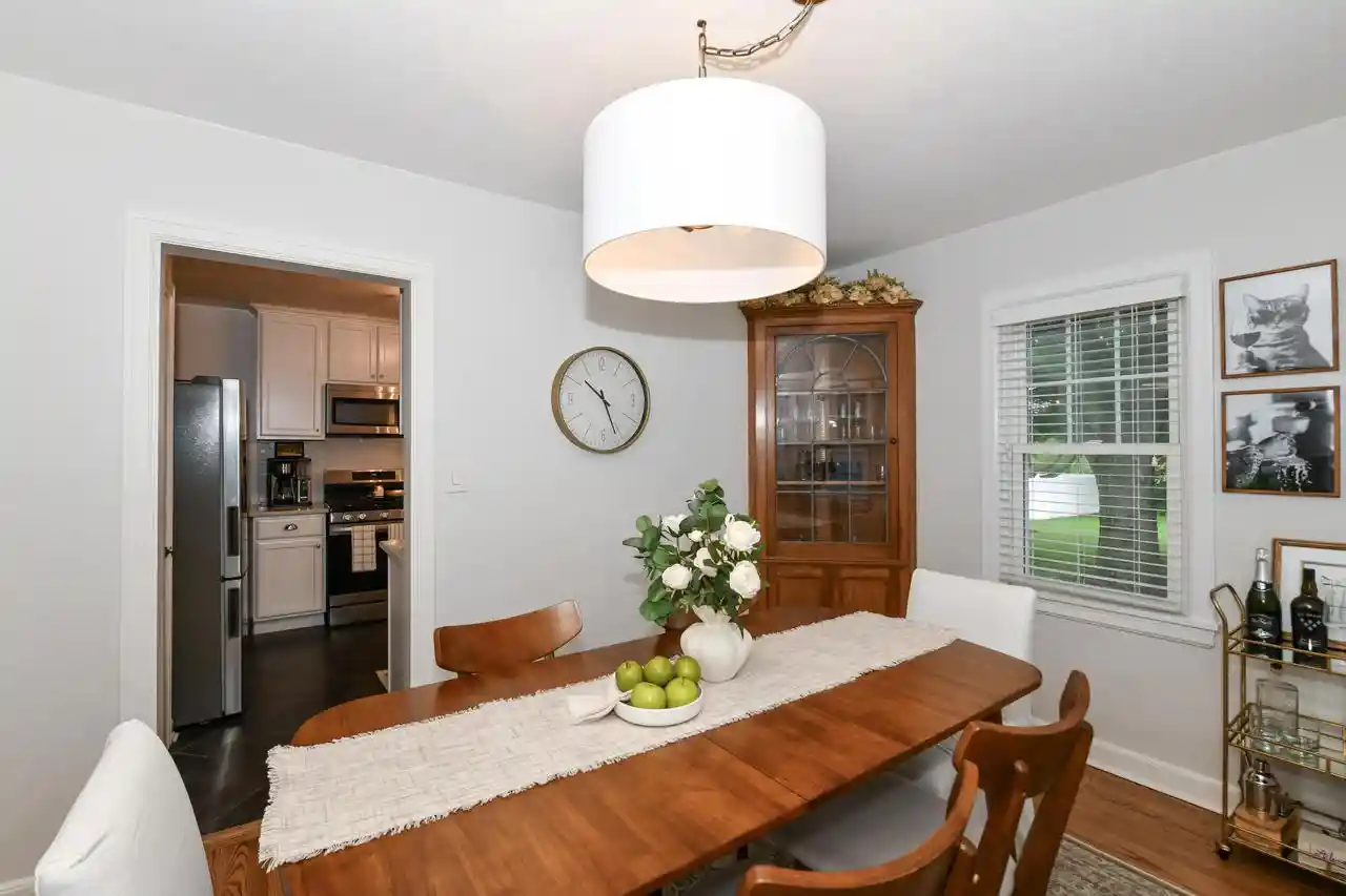 Photo 2 of Single family home for sale at 610 N 112th Street, Milwaukee, WI 53226 | MLS# 1979291 | Listing updated on 2026-09-12