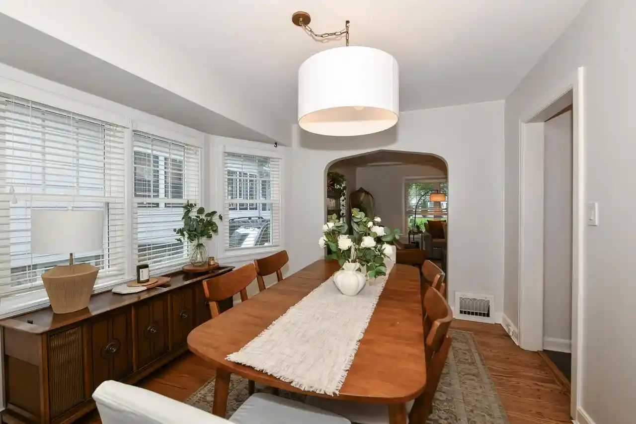 Photo 3 of Single family home for sale at 610 N 112th Street, Milwaukee, WI 53226 | MLS# 1979291 | Listing updated on 2026-09-12