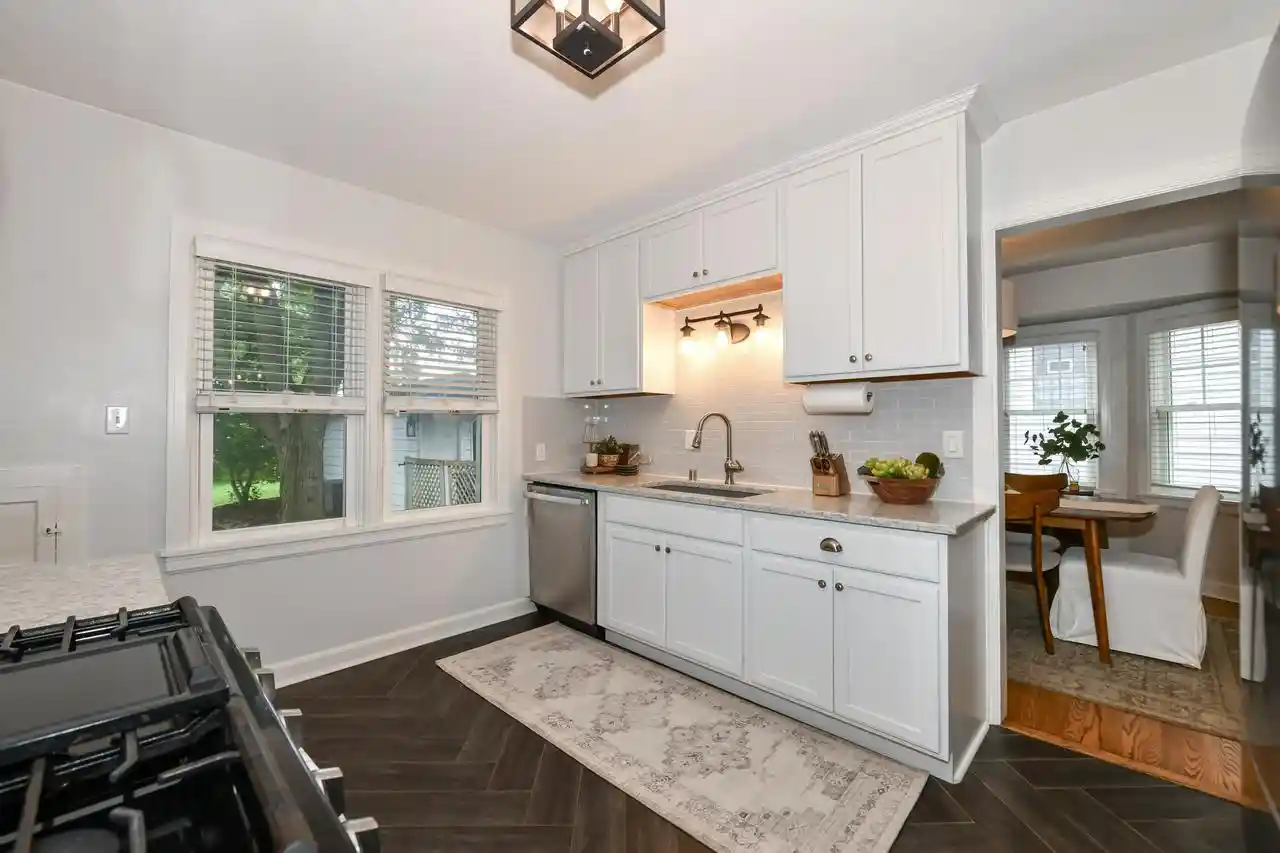 Photo 3 of Single family home for sale at 610 N 112th Street, Milwaukee, WI 53226 | MLS# 1979291 | Listing updated on 2026-09-12