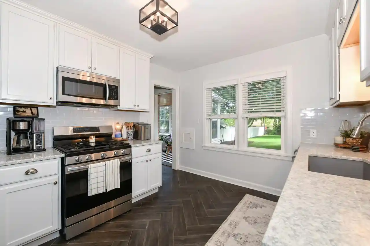 Photo 4 of Single family home for sale at 610 N 112th Street, Milwaukee, WI 53226 | MLS# 1979291 | Listing updated on 2026-09-12