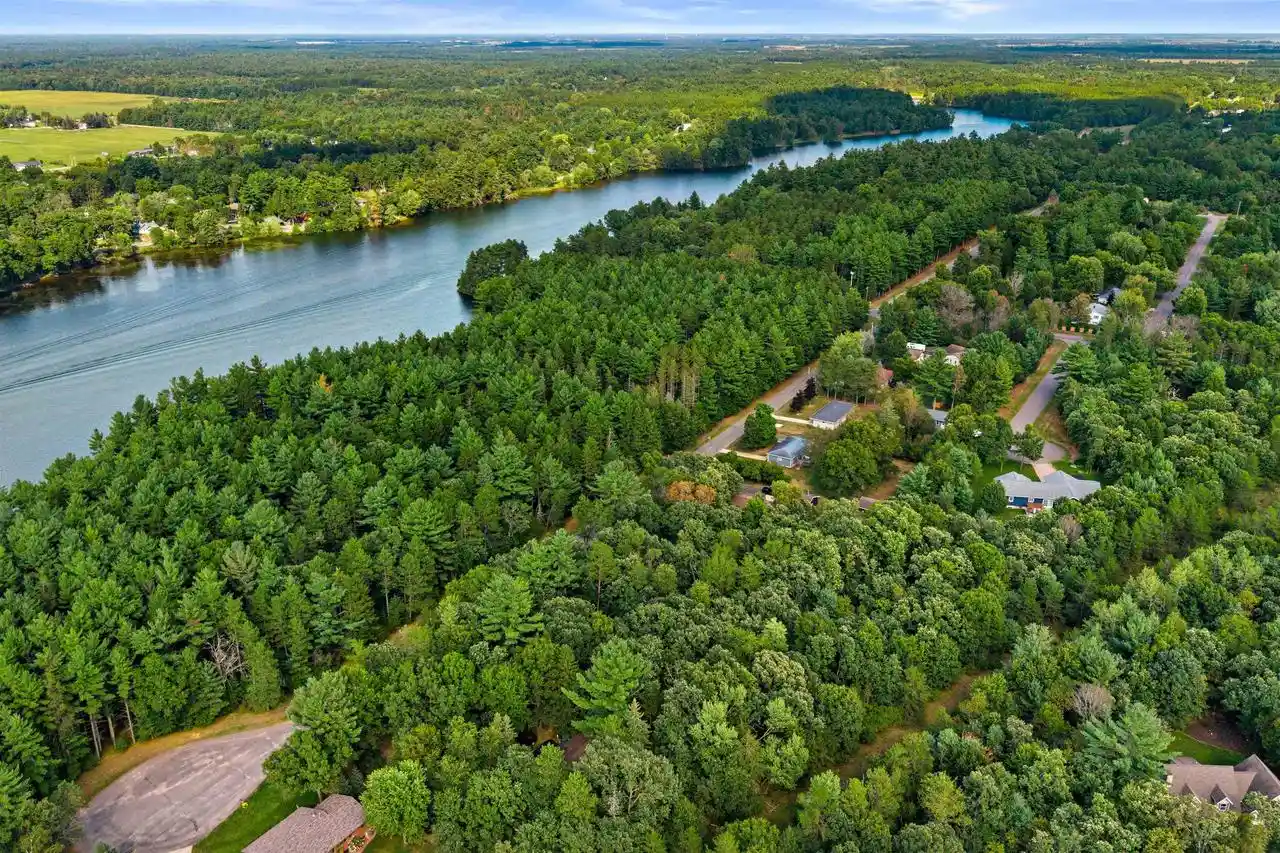 Photo 3 of Land for sale at Lot 8 S Park Rd, Wisconsin Rapids, WI 54494 | MLS# 22604393 | Listing updated on 2026-09-05