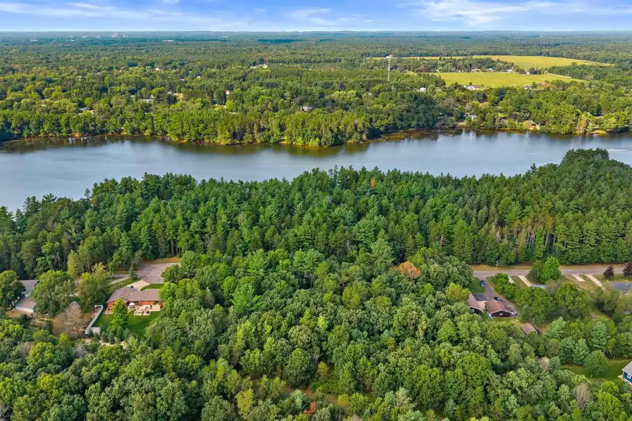 Photo 4 of Land for sale at Lot 8 S Park Rd, Wisconsin Rapids, WI 54494 | MLS# 22604393 | Listing updated on 2026-09-05