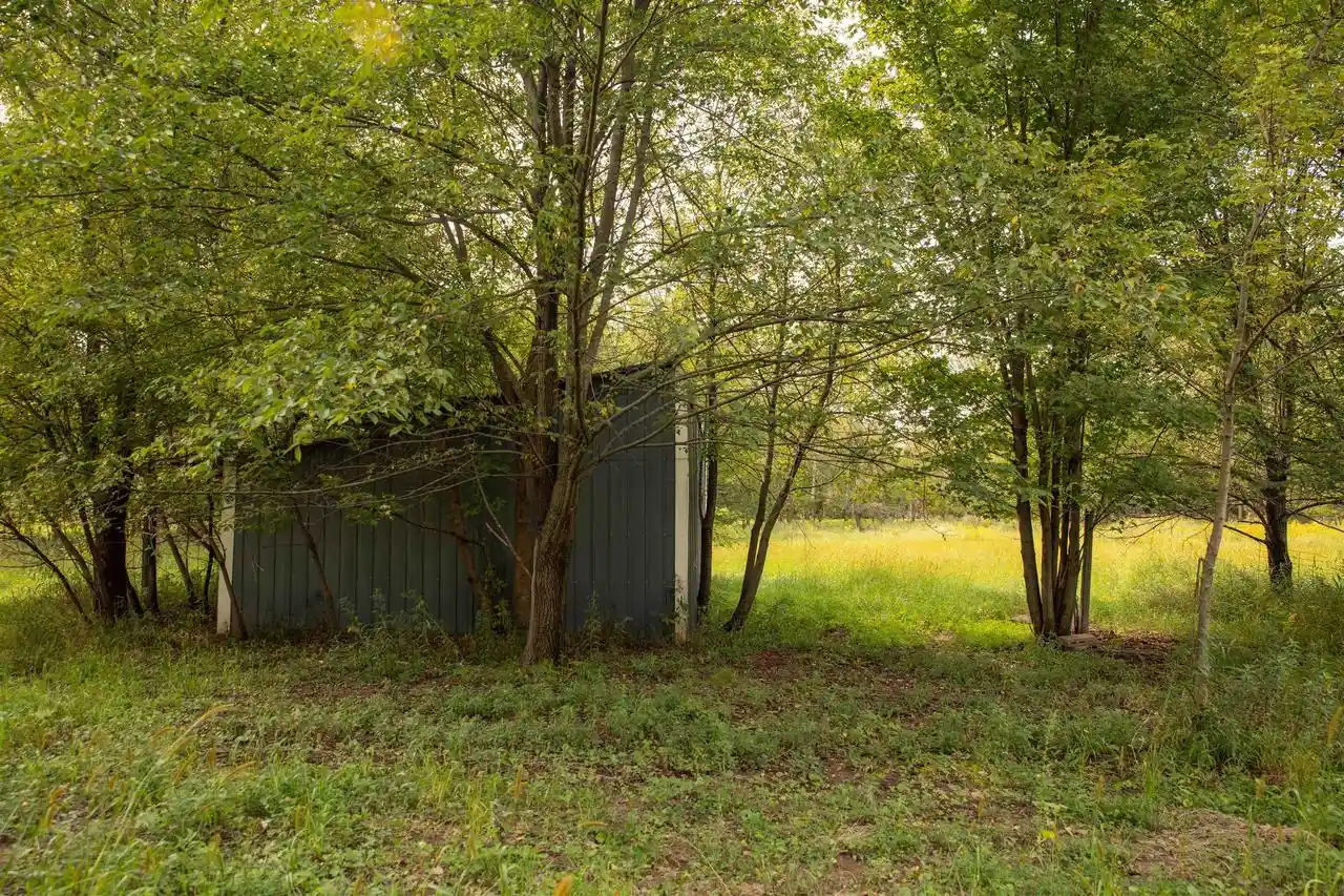 Photo 3 of Land for sale at W7264 County Rd E, Westfield, WI 53964 | MLS# 2032071 | Listing updated on 2026-10-07