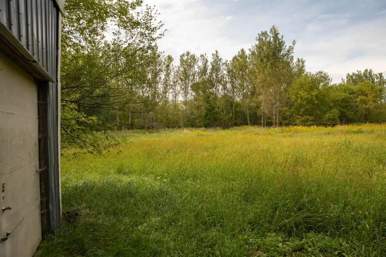 Photo 3 of Land for sale at W7264 County Rd E, Westfield, WI 53964 | MLS# 2032071 | Listing updated on 2026-10-07