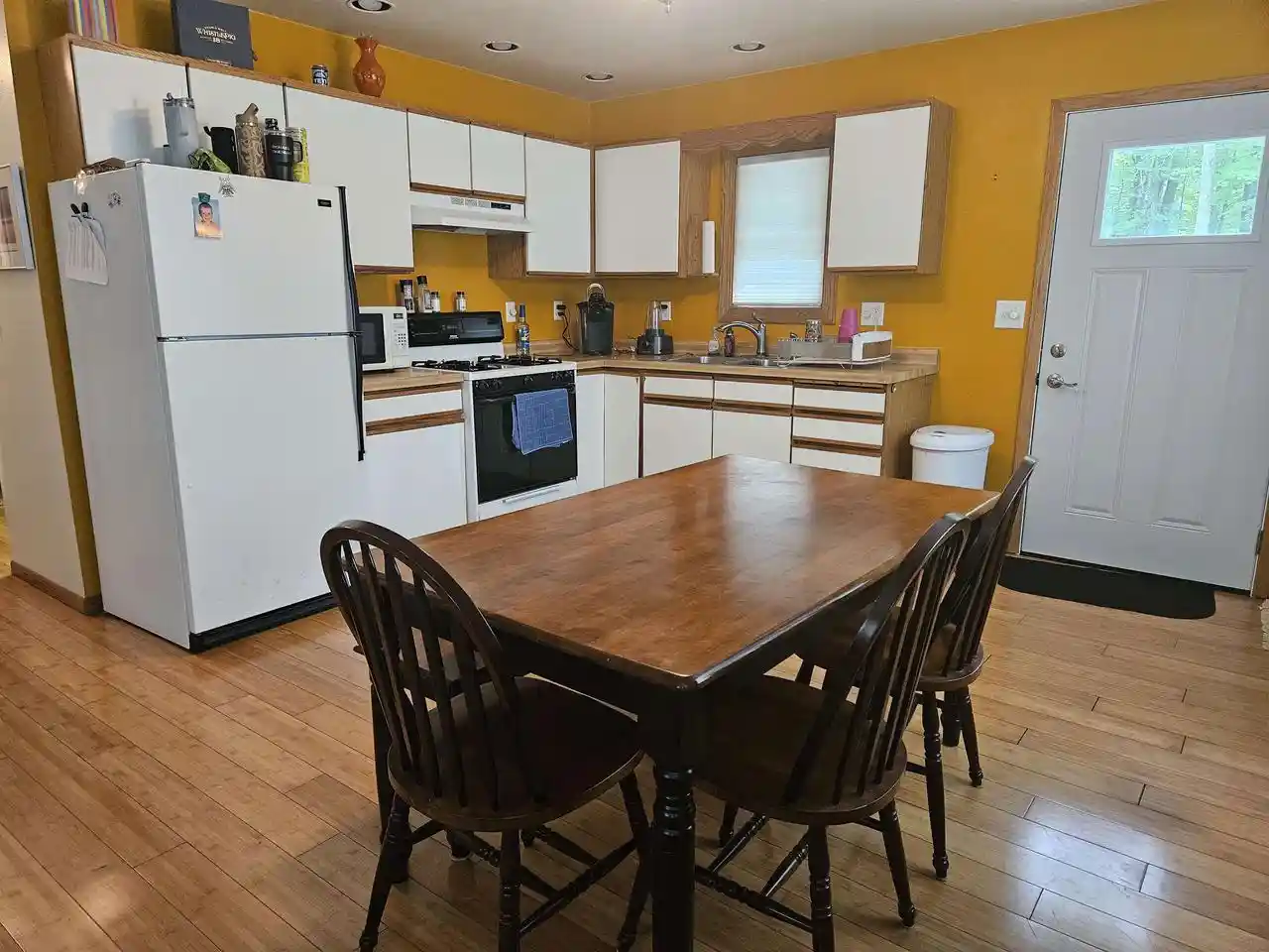 Photo 2 of Single family home for sale at W6652 Elinor Dr, Wausaukee, WI 54177 | MLS# 50332213 | Listing updated on 2026-09-06