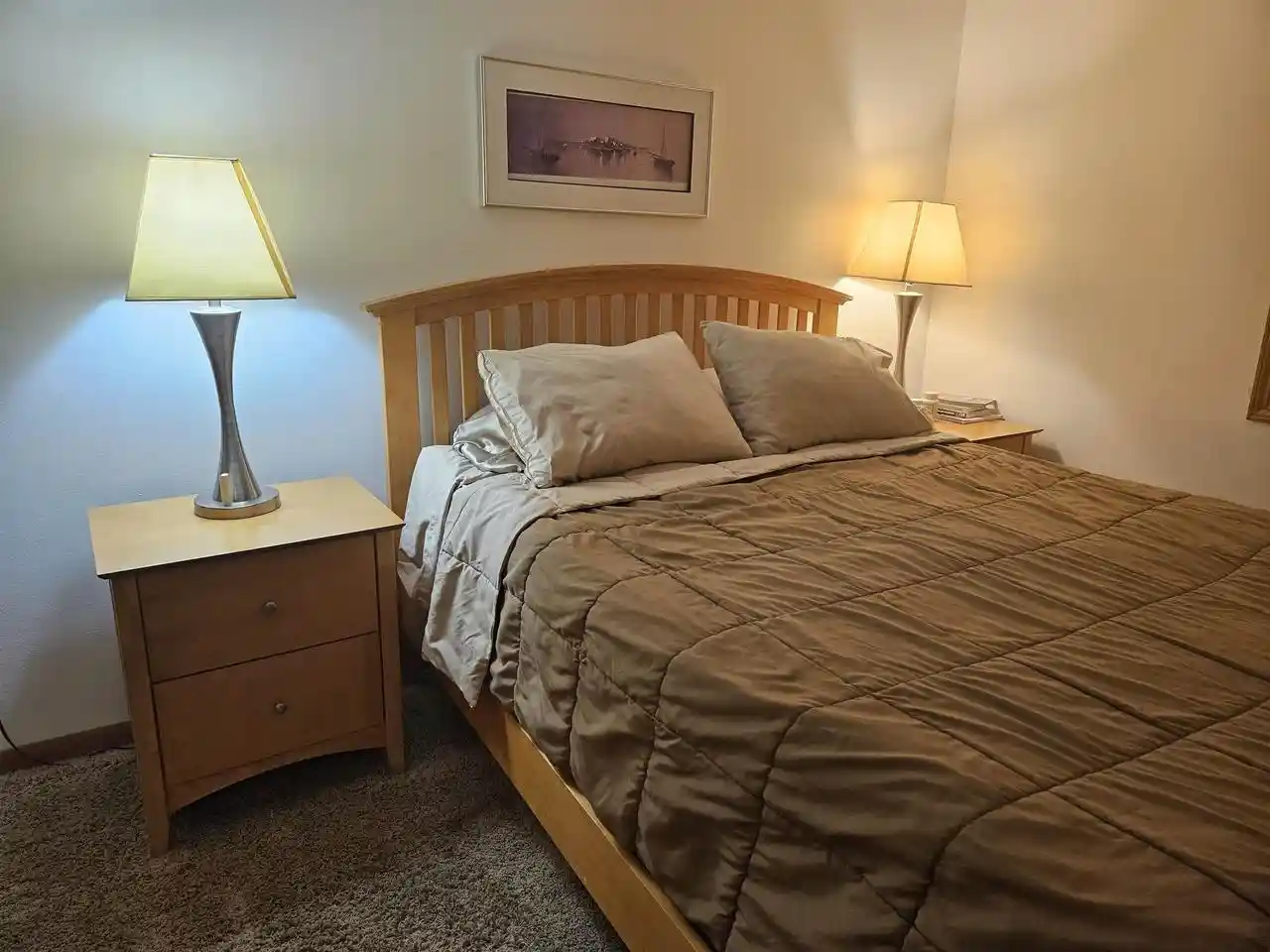 Photo 4 of Single family home for sale at W6652 Elinor Dr, Wausaukee, WI 54177 | MLS# 50332213 | Listing updated on 2026-09-06