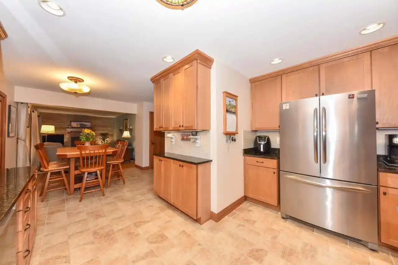 Photo 2 of Single family home for sale at N64w30881 Cindy Ct, Hartland, WI 53029 | MLS# 1979293 | Listing updated on 2026-09-21