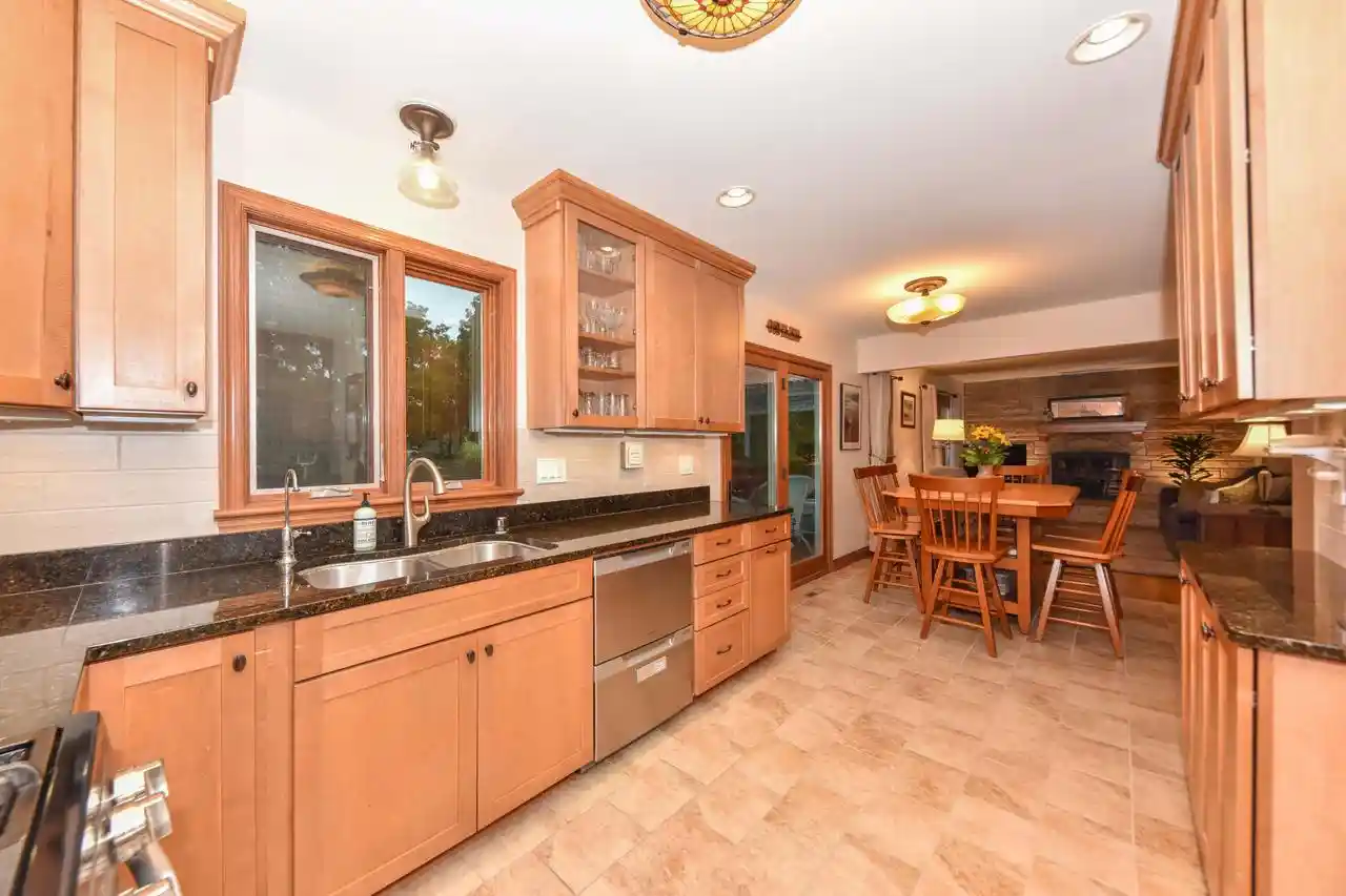 Photo 3 of Single family home for sale at N64w30881 Cindy Ct, Hartland, WI 53029 | MLS# 1979293 | Listing updated on 2026-09-21