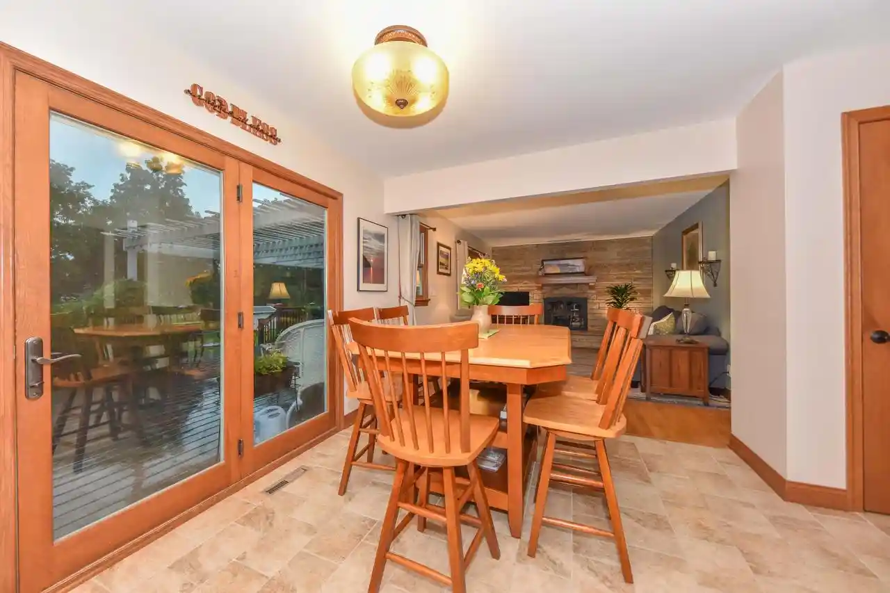 Photo 3 of Single family home for sale at N64w30881 Cindy Ct, Hartland, WI 53029 | MLS# 1979293 | Listing updated on 2026-09-21