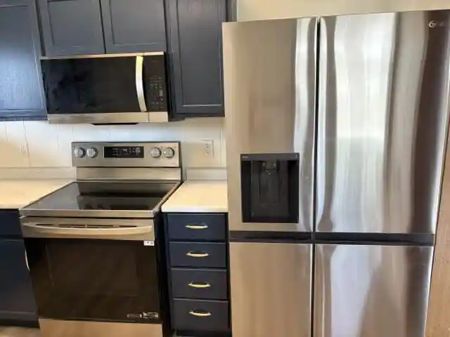 Photo 3 of Single family home for sale at 265 S Main St, Cedar Grove, WI 53013 | MLS# 1979294 | Listing updated on 2026-10-01