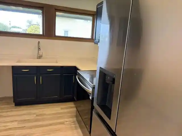 Photo 4 of Single family home for sale at 265 S Main St, Cedar Grove, WI 53013 | MLS# 1979294 | Listing updated on 2026-10-01