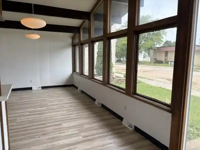 Photo 43 of Single family home for sale at 265 S Main St, Cedar Grove, WI 53013 | MLS# 1979294 | Listing updated on 2026-10-01