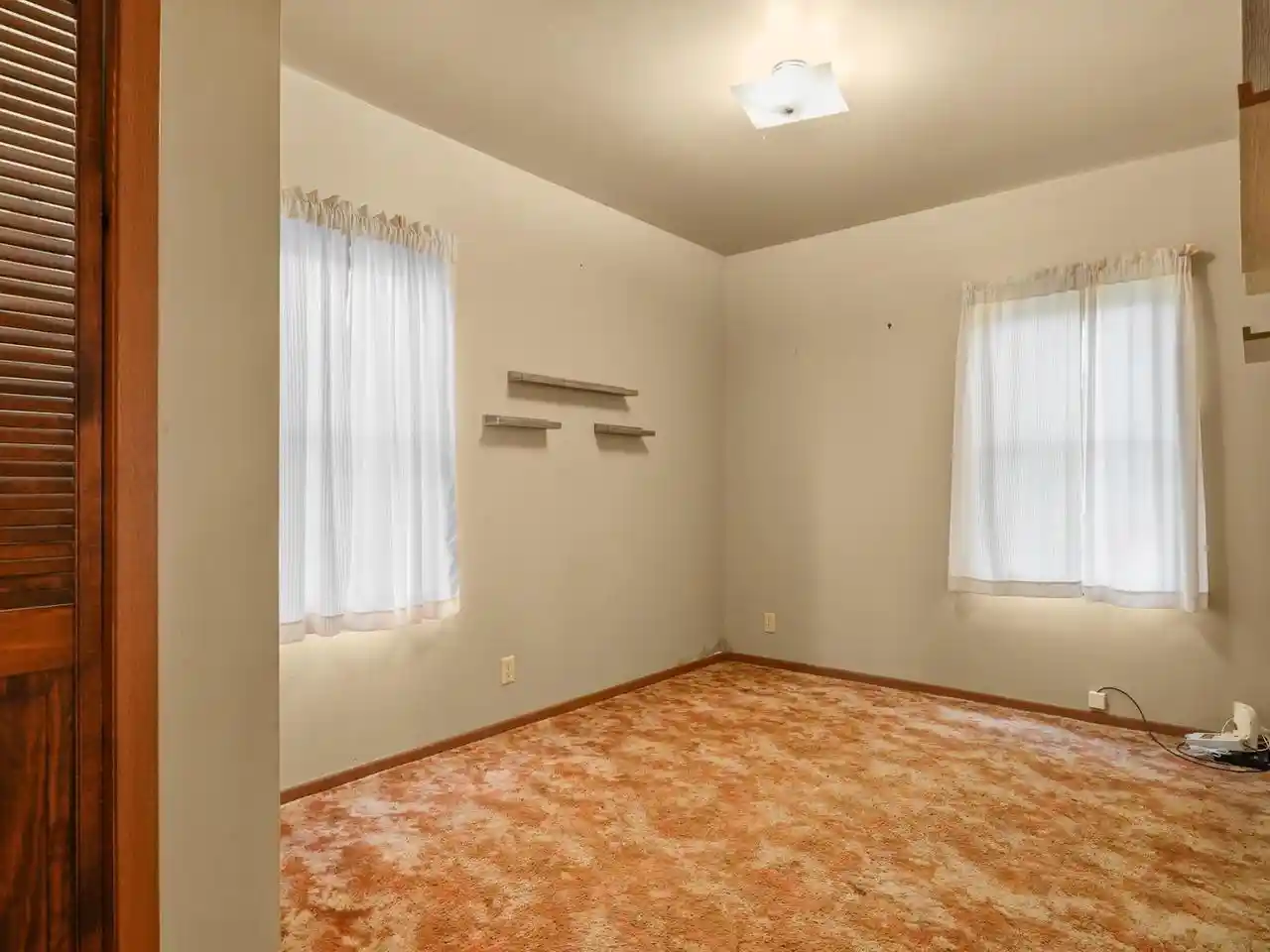 Photo 3 of Single family home for sale at 3106-3198 E Cth V Hwy #-3198, Mishicot, WI 54228 | MLS# 1979297 | Listing updated on 2026-09-17