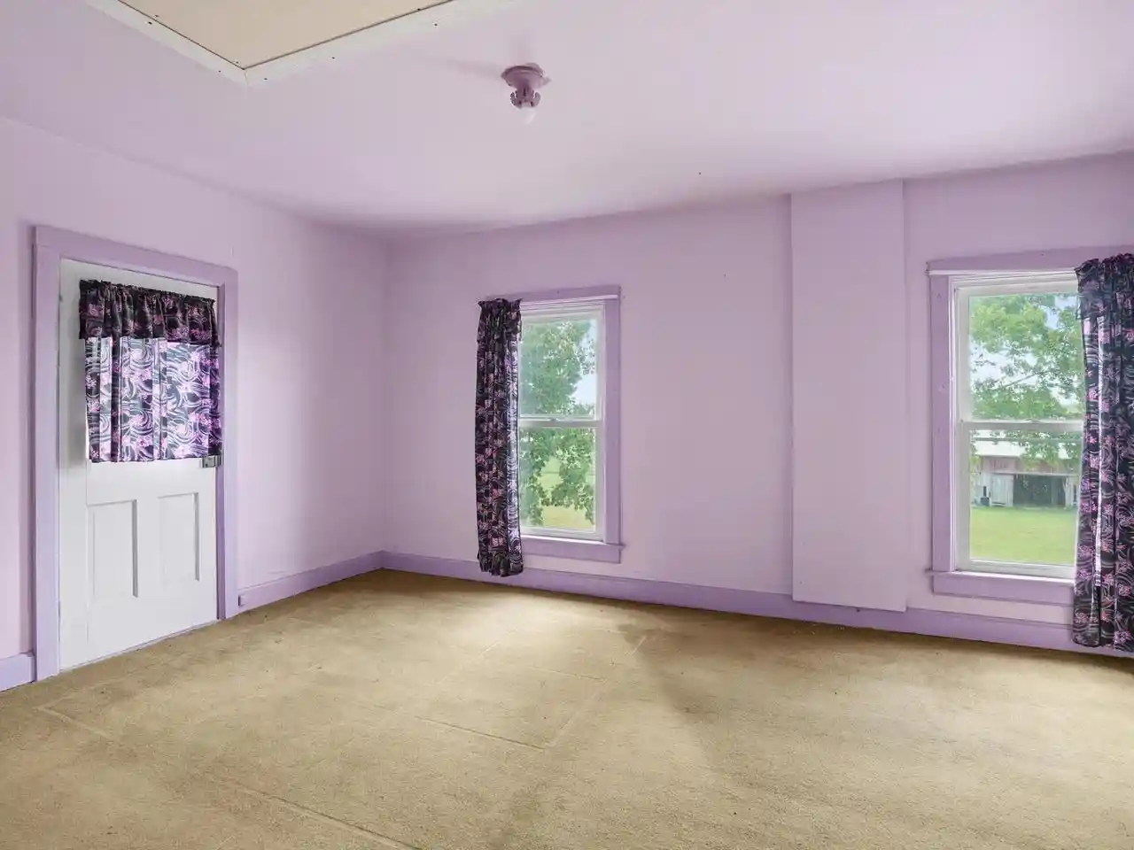 Photo 51 of Single family home for sale at 3106-3198 E Cth V Hwy #-3198, Mishicot, WI 54228 | MLS# 1979297 | Listing updated on 2026-09-17