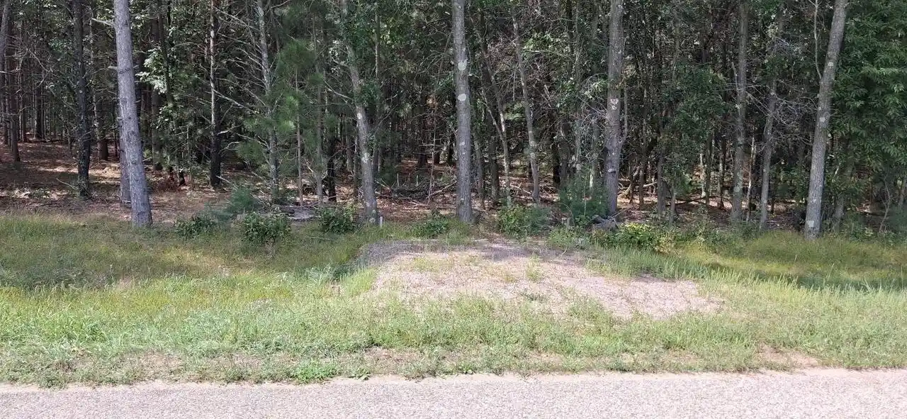 Photo 1 of Land for sale at 2110 S 60th Street, Wisconsin Rapids, WI 54494 | MLS# 22604394 | Listing updated on 2026-09-30